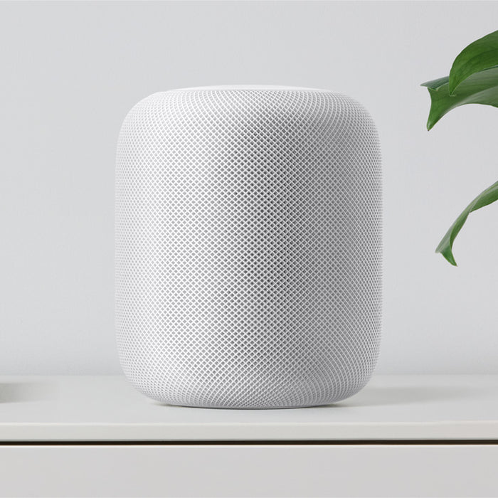 Apple เตรียมคืนชีพให้กับ HomePod ภายในปี 2023