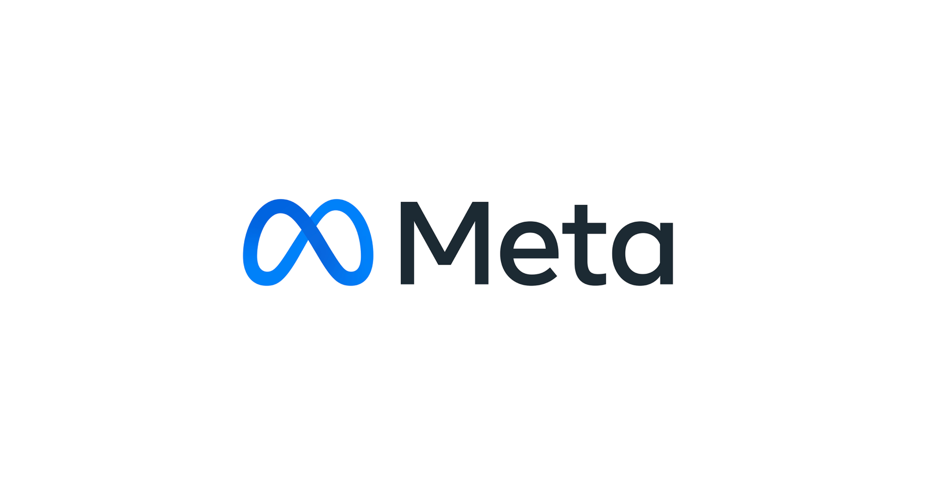 META - A Social Technology Company