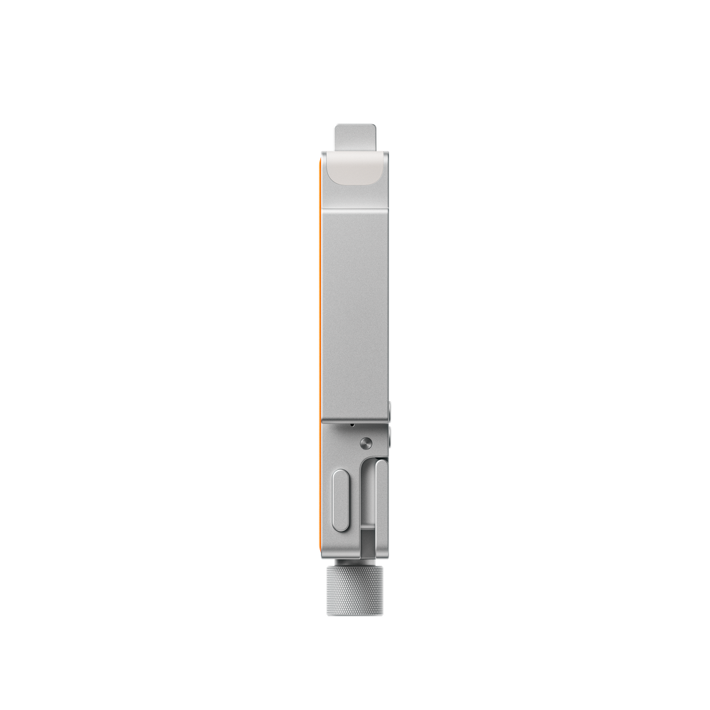 Teenage Engineering TP-7 - view 6