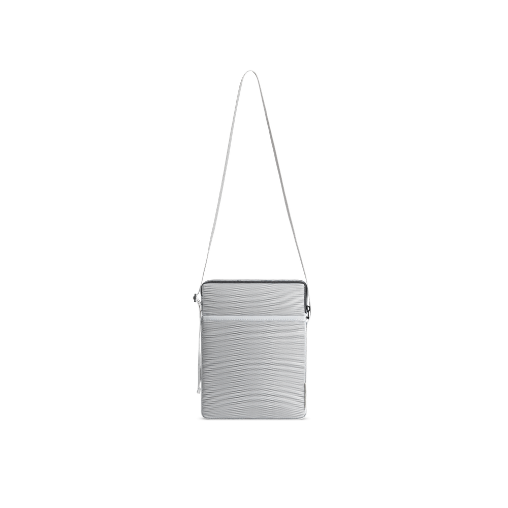 Teenage Engineering K.O. II Soft Bag - view 2