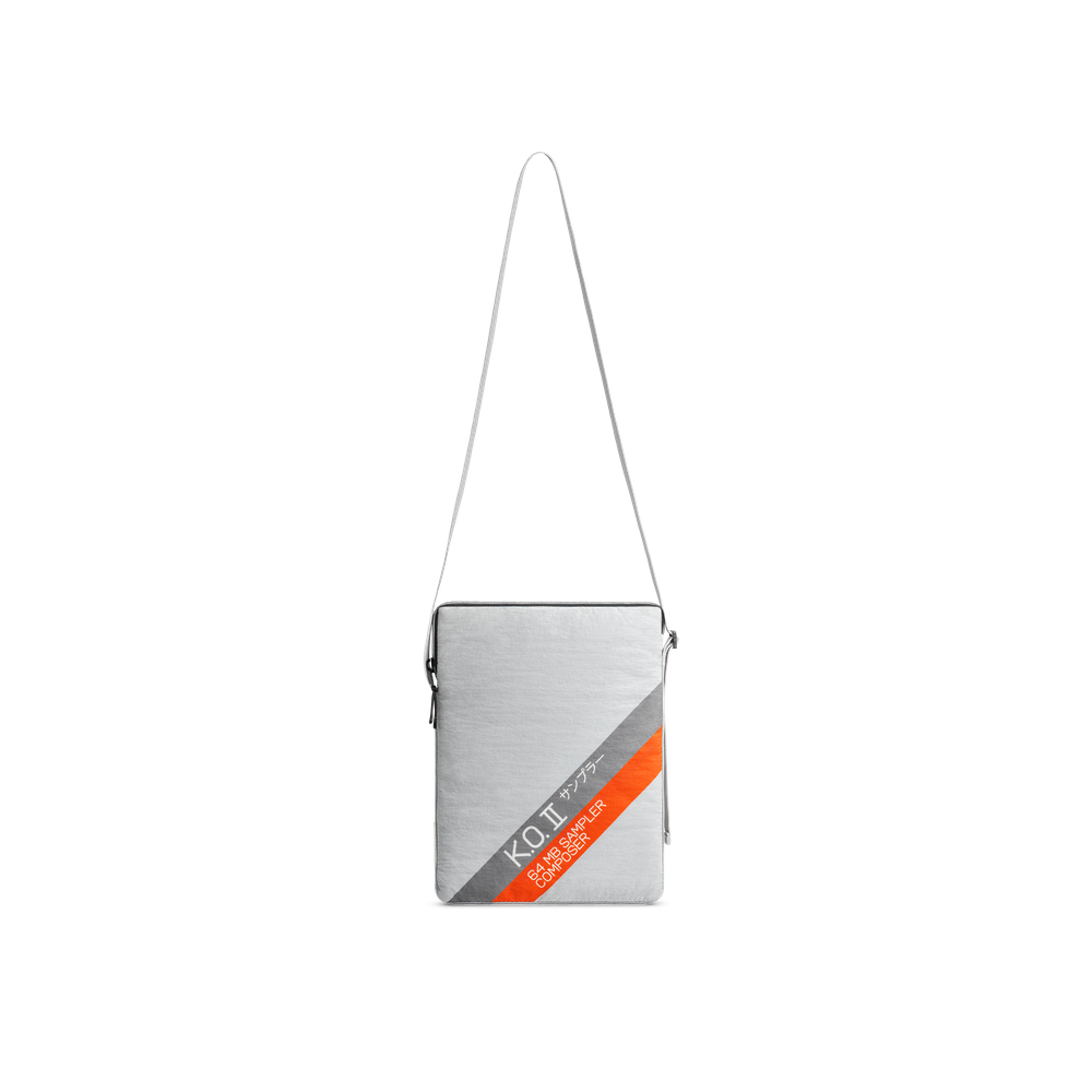 Teenage Engineering K.O. II Soft Bag