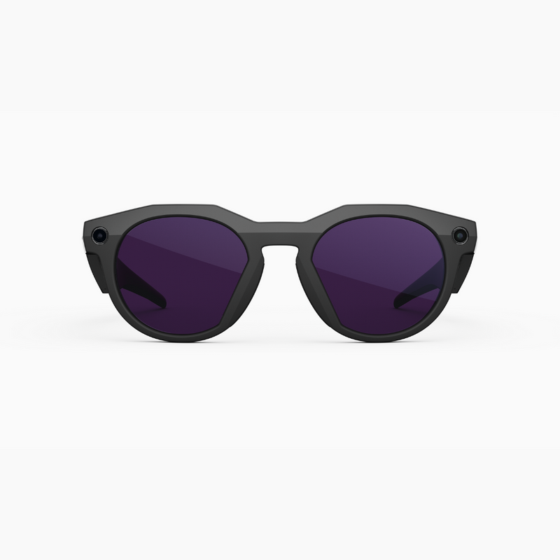 Oakley Meta HSTN