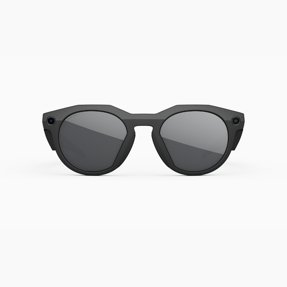 Oakley Meta HSTN - view 2