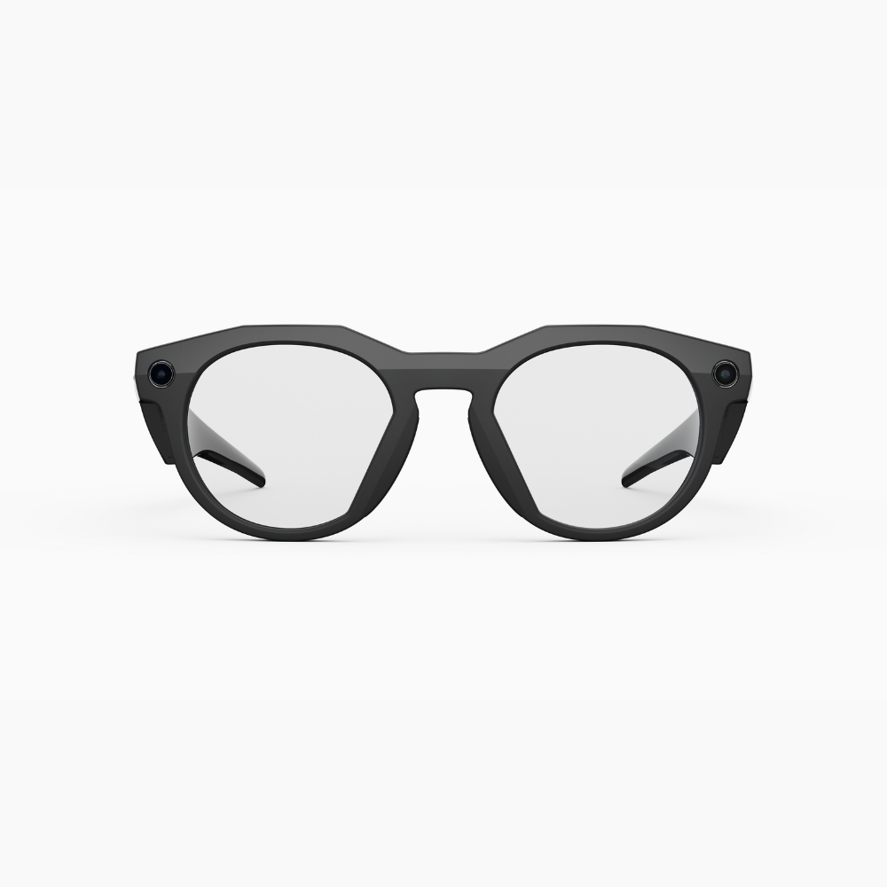 Oakley Meta HSTN - view 6