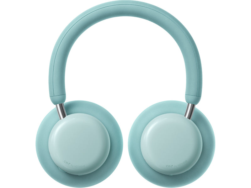 CMF by Nothing Headphone Pro