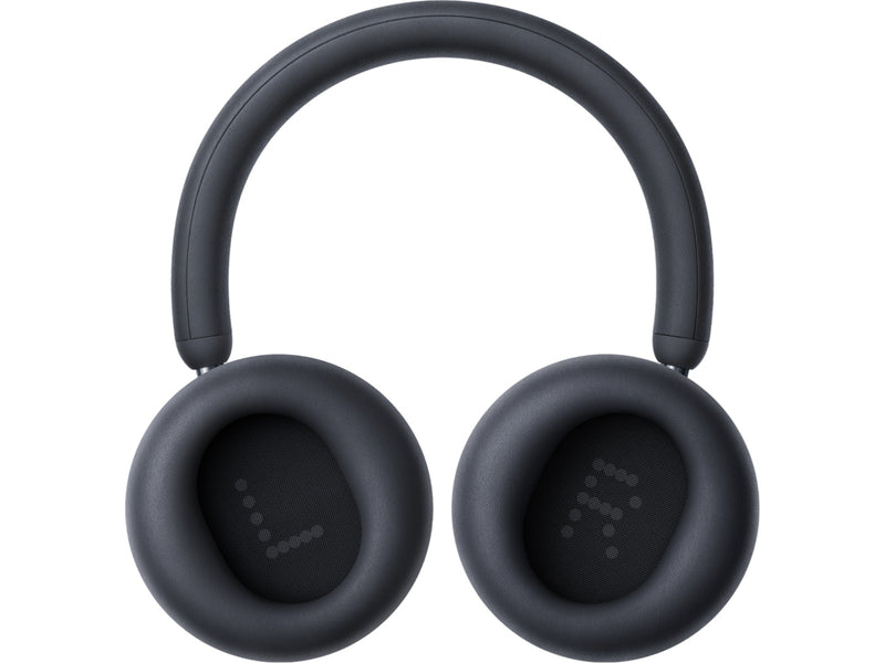 CMF by Nothing Headphone Pro