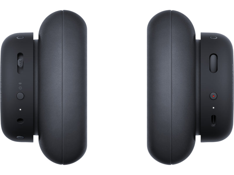 CMF by Nothing Headphone Pro