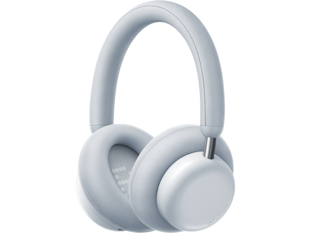 CMF by Nothing Headphone Pro - view 6