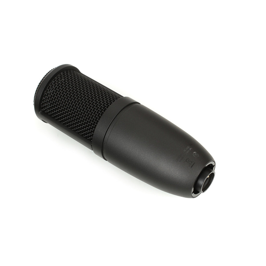 AKG P120 Condenser Microphone - view 4