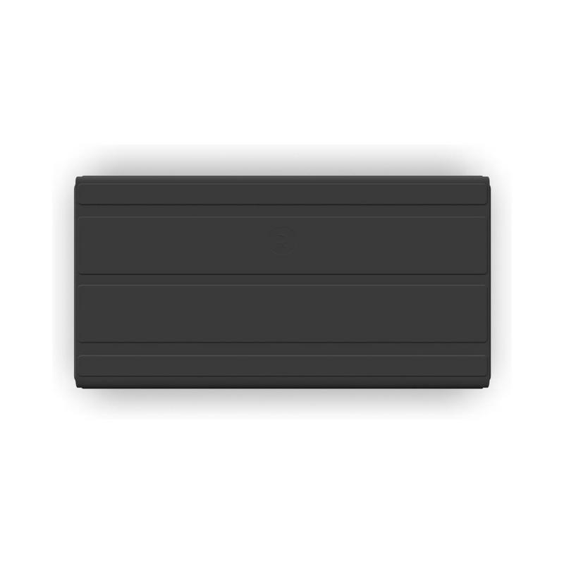 ROLI Seaboard Block Snapcase