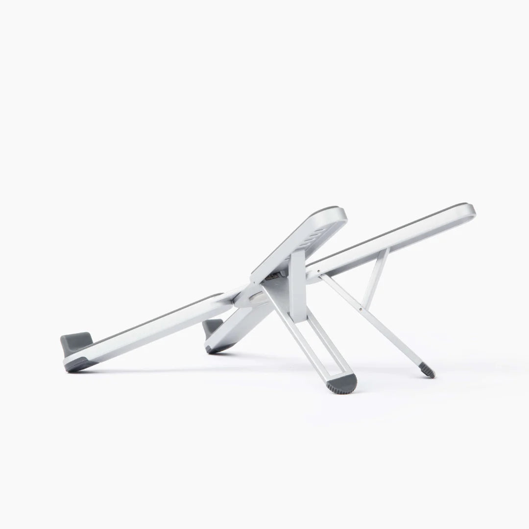 Compact Easel - for reMarkable 2, Kindle Scribe, iPad Pro - view 2