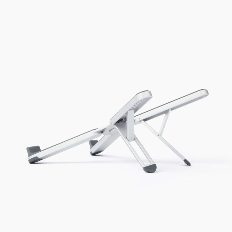 Compact Easel - for reMarkable 2, Kindle Scribe, iPad Pro