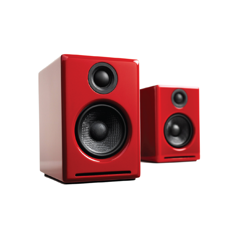 Audioengine A2+ Wireless