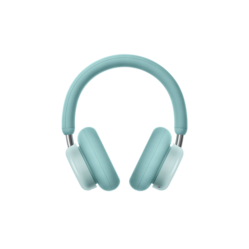 CMF by Nothing Headphone Pro