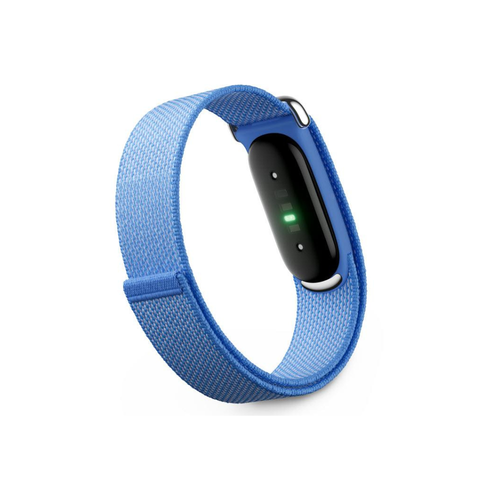 Google Fitbit Air Lavender プレミアムバンド Google Fitbit Air (Lavender) – GROOV : Creative Gadgets Store