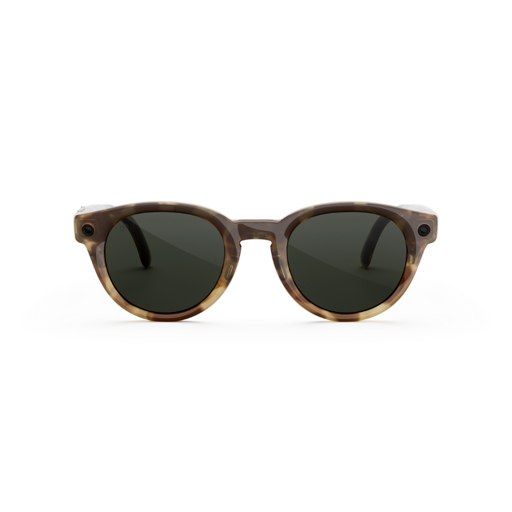 Meta Glasses Nova