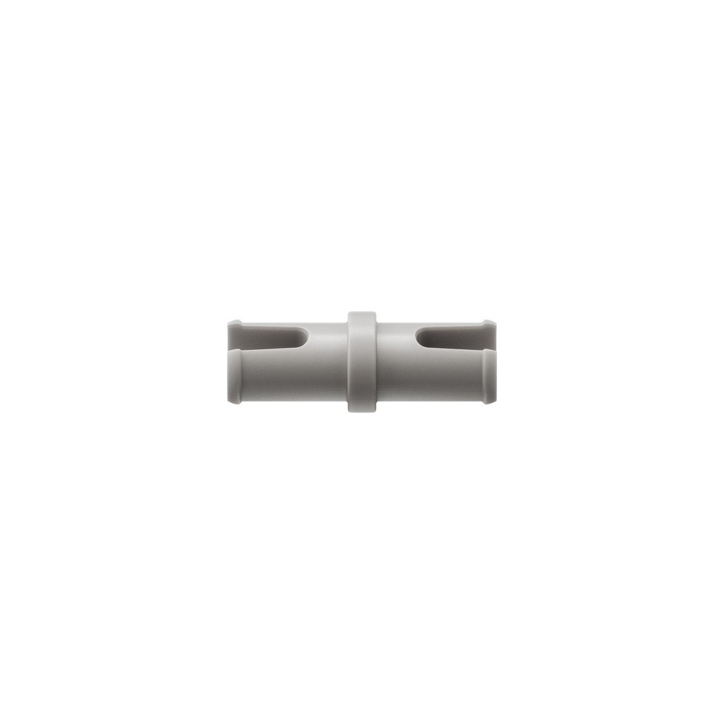 EP PEG - 4 pack
