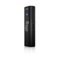 IK Multimedia iRig HD Digital Guitar Interface