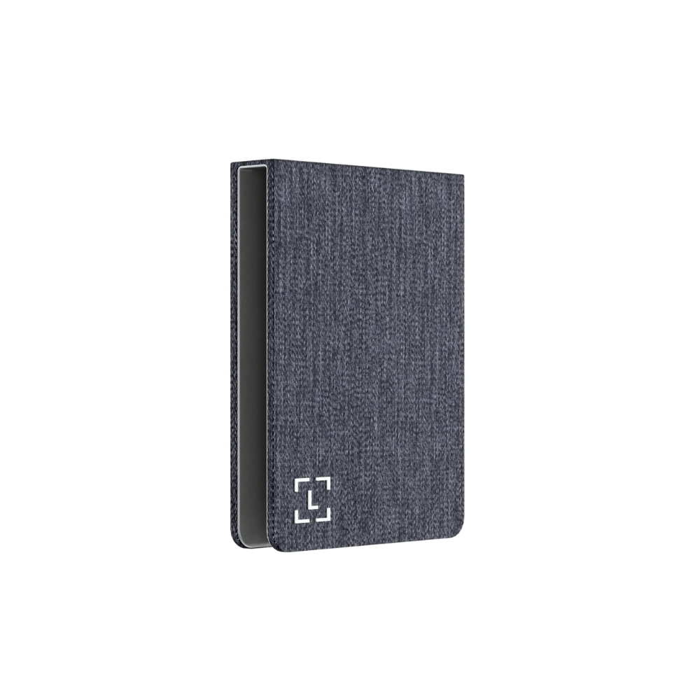 Ledger Flex Magnet Folio - view 4