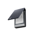 Ledger Flex Magnet Folio