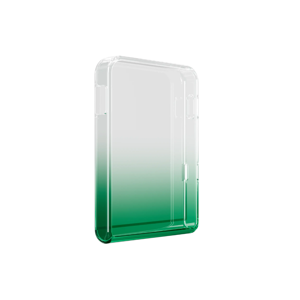 Ledger Flex Protective Case - view 5