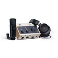 Universal Audio VOLT 276 Studio Pack