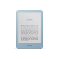 Amazon Kindle 32GB Aluminium (all-new 2026)