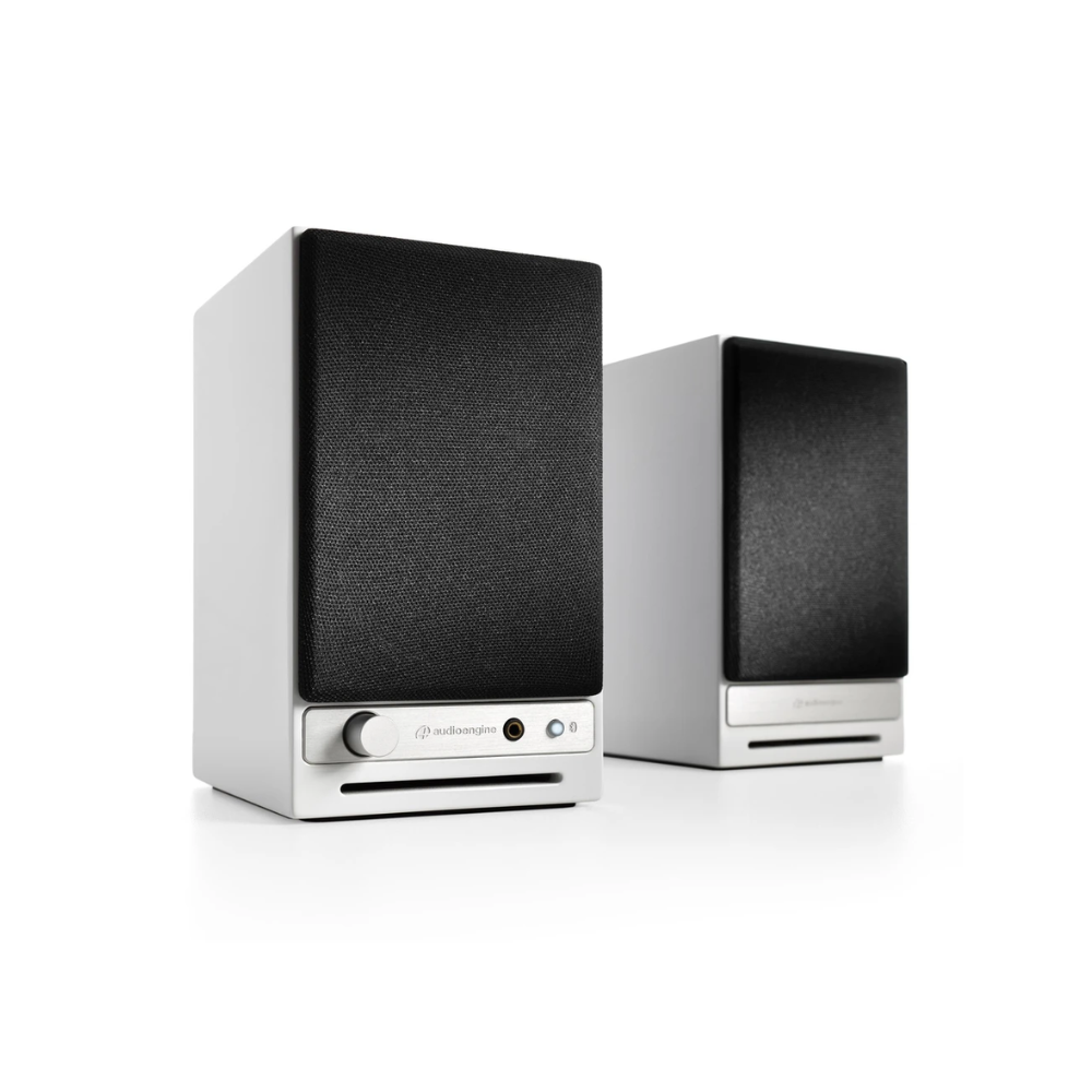Audioengine HD3