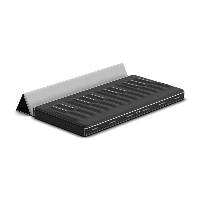 ROLI Seaboard Block Snapcase