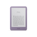 Amazon Kindle 16GB (newest model 2026)