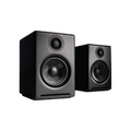 Audioengine A2+ Wireless - view 2