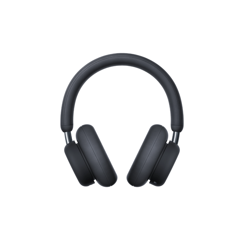 CMF by Nothing Headphone Pro