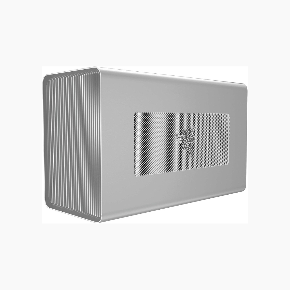 Razer Core X - view 3