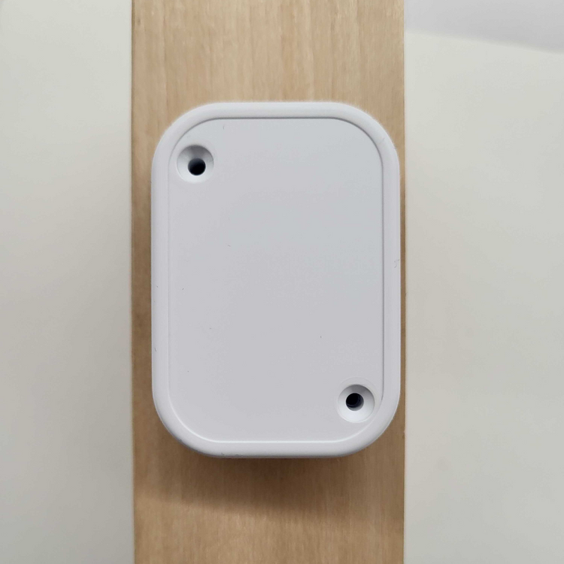 Estimote Proximity Beacon V1.8