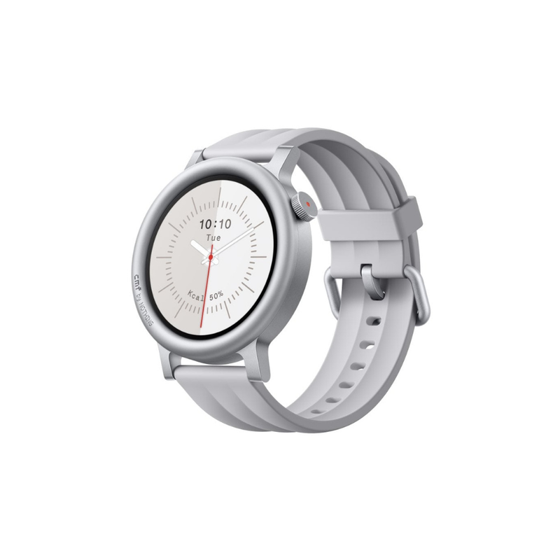 CMF by Nothing Watch 3 Pro