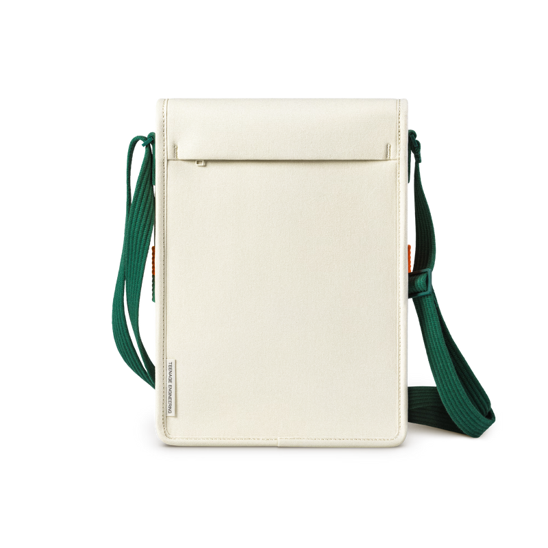 Teenage Engineering  Riddim Shoulder Bag