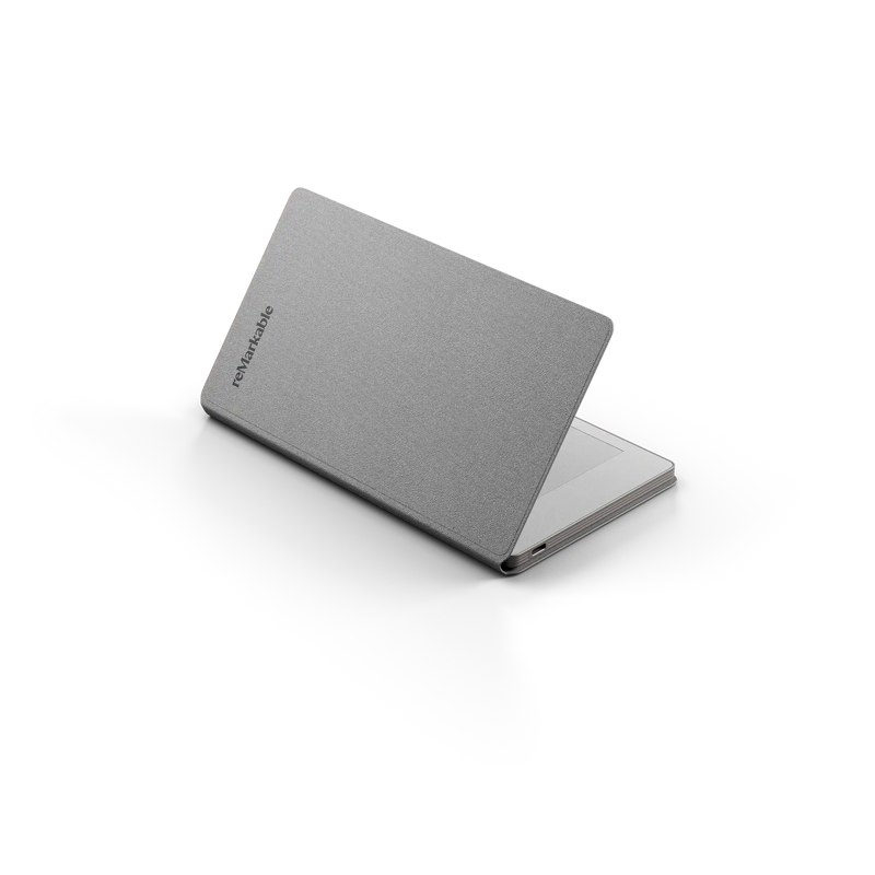 reMarkable Paper Pro Move