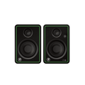 Mackie CR3-X (Pair)