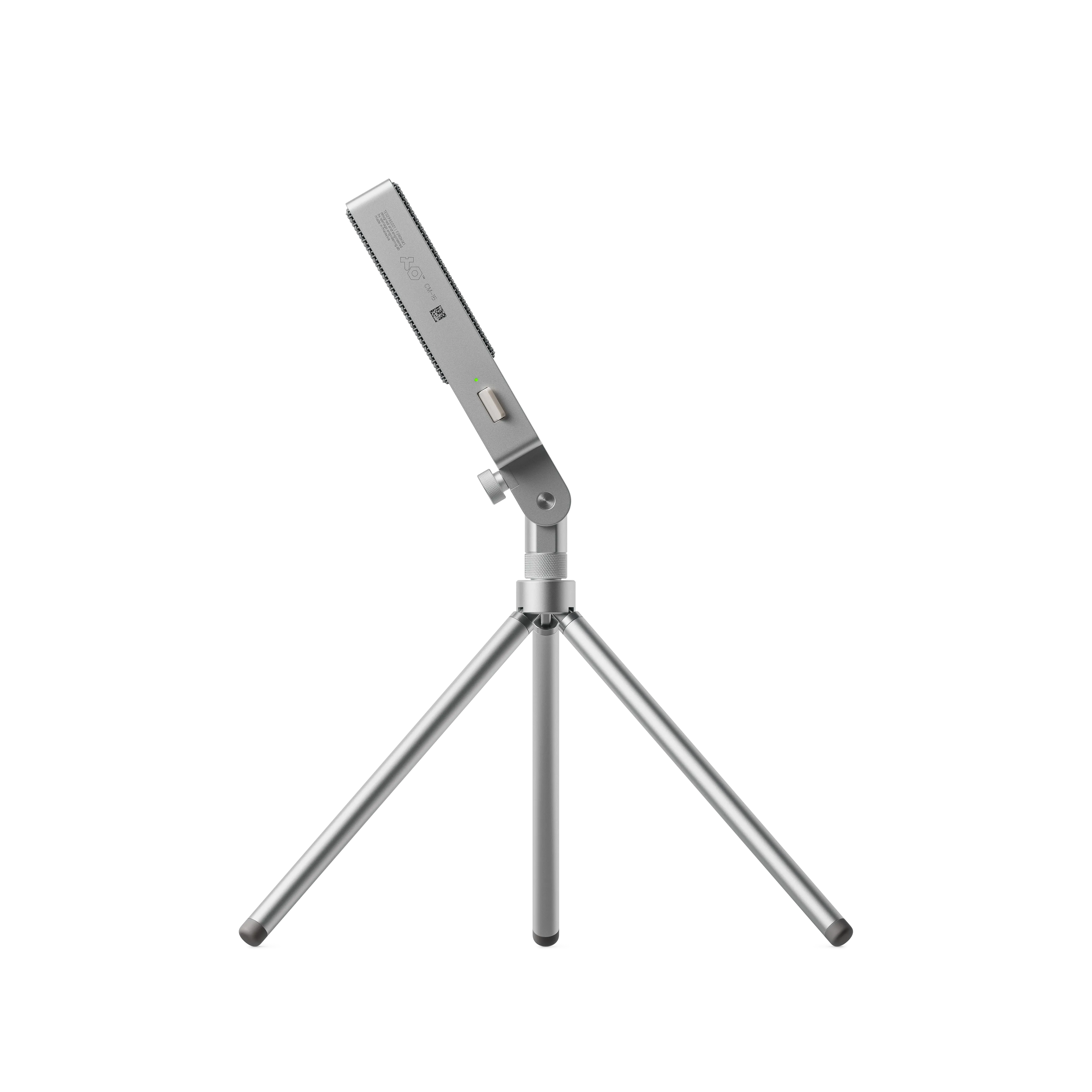 Teenage Engineering Tripod Mini - view 6