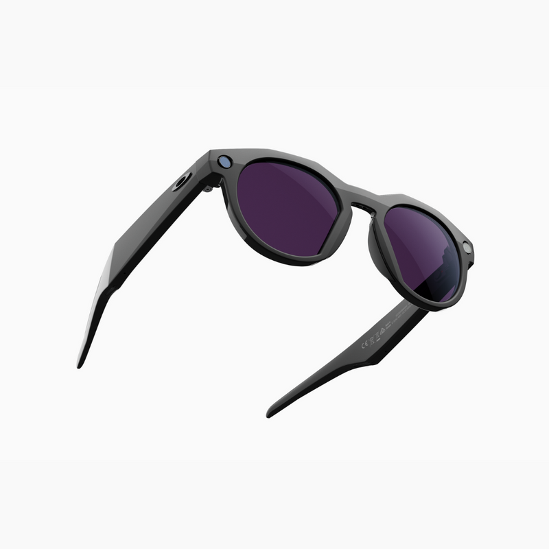 Oakley Meta HSTN