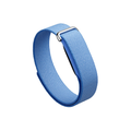 Google Fitbit Air (Lavender)