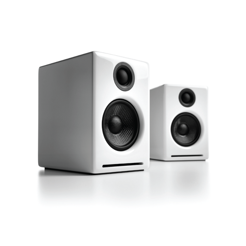 Audioengine A2+ Wireless