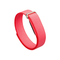 Google Fitbit Air (Berry)