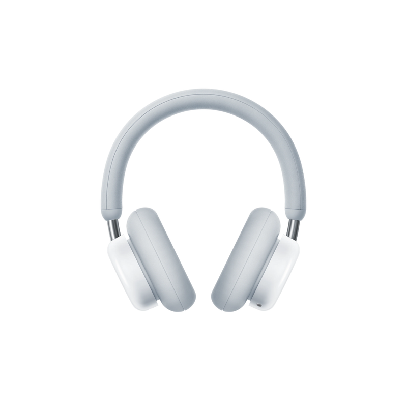 CMF by Nothing Headphone Pro