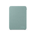 Amazon Kindle Paperwhite and Kindle Colorsoft Cover - Knit Fabric (2026)