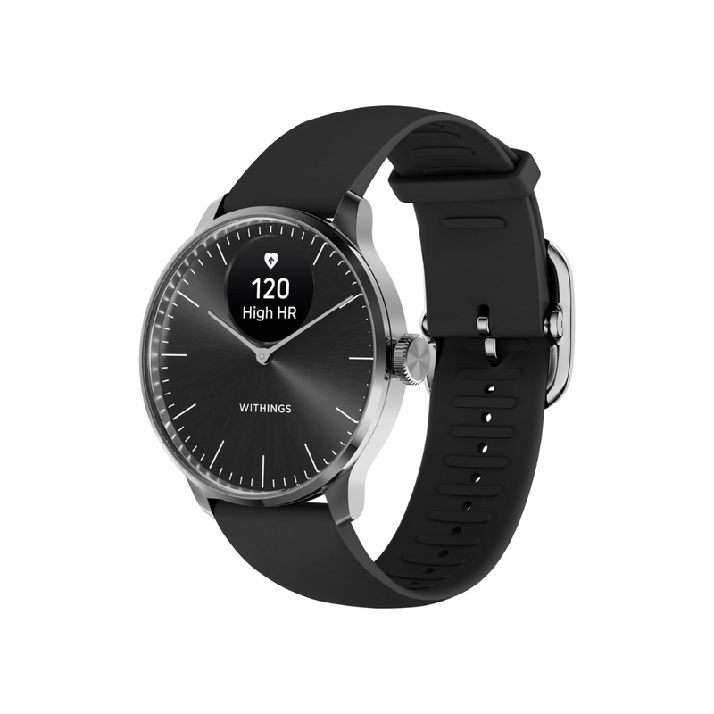 Withings ScanWatch Light