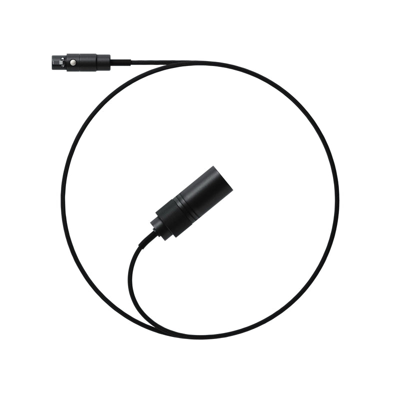 Teenage Engineering CM-15