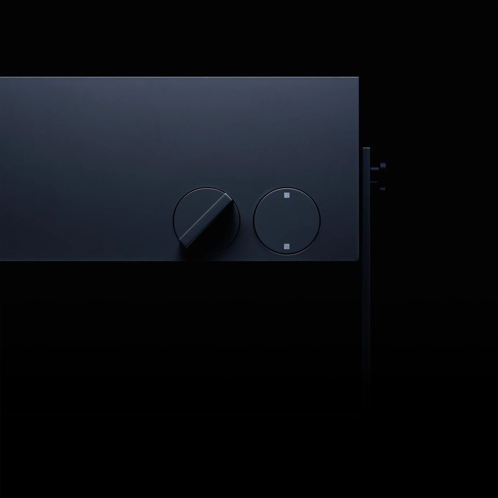 Teenage Engineering OB-4 Matte Black - view 6