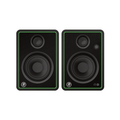 Mackie CR4-X (Pair)