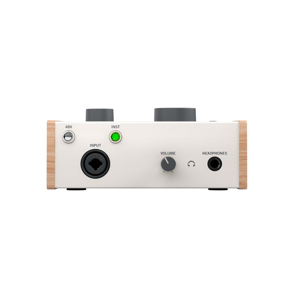 Universal Audio VOLT 176 - view 2